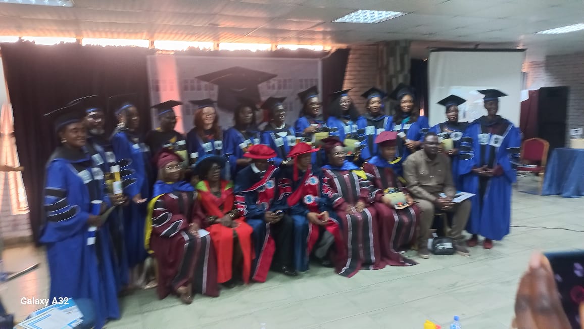 TBUGLEX Graduate
